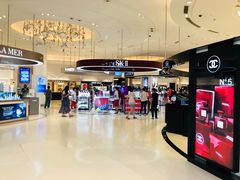 -王权免税店(普吉市区店)