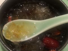 -满乐潮州(深业上城店)