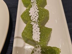 -金越轩(江南坊店)