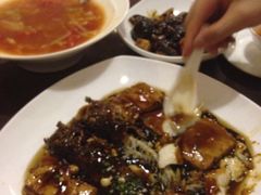 iphone_upload_pic-洪齐林老镇