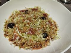 -宫燕府·京菜·烤鸭·淮扬菜(王府中心店)