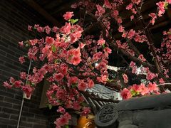 -淀里船宴(卓达店)