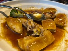 -闽和南(深圳万象城店)