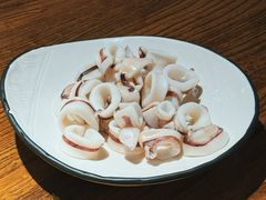 -潮中人潮州菜(益乐路店)