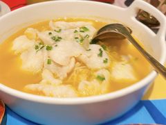 -Aqua Oasis 水天堂(常熟永旺店)