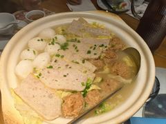 -黄泥岗·地道湖北菜(奥特莱斯店)