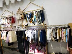 -星宝贝儿童摄影