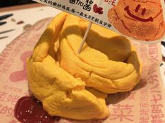 -姥姥家春饼店(惠新东街店)