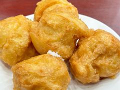 -护国寺小吃(地安门店)