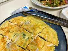 -金刚山(学府路店)