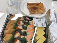 -山姆会员商店(杨桥西路店)