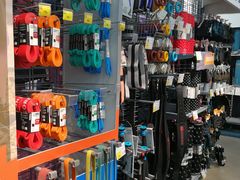 -迪卡侬(西三旗店)