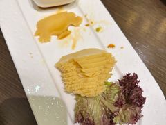 -東城故事·尋找姆媽的味道(玉兰路店)