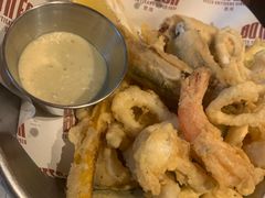 -BOTTEGA意库(中骏世界城店)