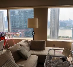 -巍阁高端月子会所