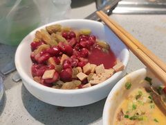 -海底捞火锅(宝龙广场夜宵主题店)