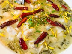 -YUOZUO渝作·川渝冒肚(崂山店)