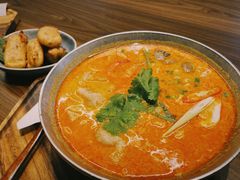 -GOGO Plate(成都太古里店)