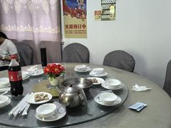 -妈妈的小作坊(陈家镇店)