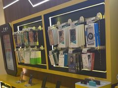 -爱回收(光启城店)