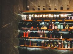 -星巴克臻选(南京艾尚天地店)