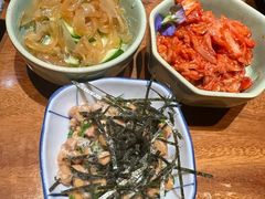 -一本料理(西溪天街店)