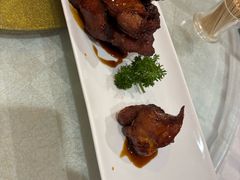 -光明邨大酒家(淮海路店)