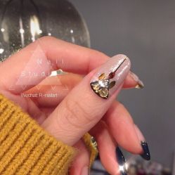 -午后美甲美睫生活馆