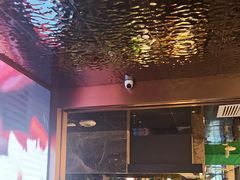 -喜庭海鲜自助(北辰三角洲北辰荟店)