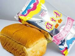 -百年义利(世纪家园店)