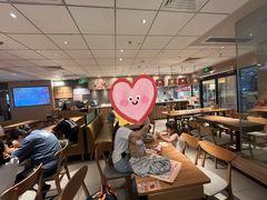 -遇见小面(江湾阳光天地店)