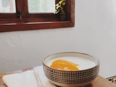 -铃木食堂(帽儿胡同店)