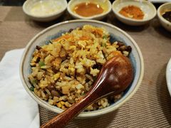 -品未·铁板烧(甜水园店)