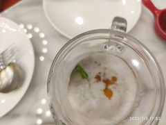 -Lilliput粒粒堡亲子餐厅(祥云小镇店)