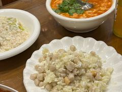 -砂锅李(九江路店)