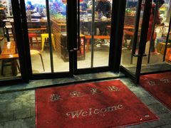 门面-钢五区节子串串香(环球汇·天誉店)