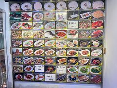 -八仔大富楼·河鲜(西江店)