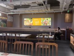 -呷哺呷哺(砂之船奥莱店)