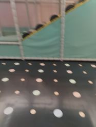 -奈尔宝·国风主题儿童乐园·亲子餐厅(豫园商城店)