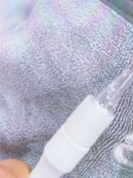 -SKIN79皮肤管理中心