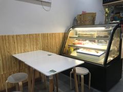 -糖潮糖水铺(省府店)