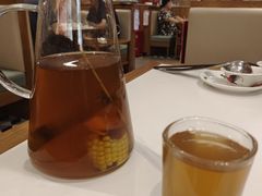 -廣順興(六里桥店)