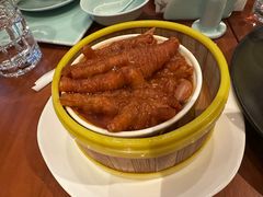 -阿纳迪酒店·悦餐厅