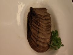 -上海金桥红枫万豪酒店-万豪中餐厅