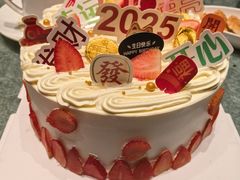 -79号渔船海鲜饭店(西丽店)