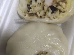 -非遗近水楼糕团(景德路店)
