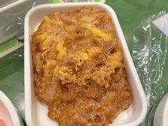 -一围小火锅(高铁吾悦店)