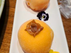 -弄堂里·寻味杭州(湖滨银泰in77C区店)