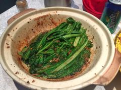 -李老爹香辣蟹(宣武门店)