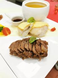 -大美臻喜母婴(南坪店)